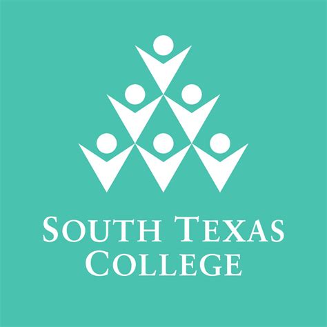 Social Media Guidelines & Best Practices | South Texas College