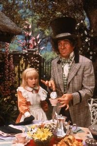 Willy Wonka and the Chocolate Factory - Full Cast & Crew - TV Guide