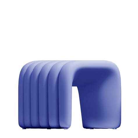 Sandler Seating River Snake | Outdoor furniture chairs, Arm chairs living room, Floor protectors ...