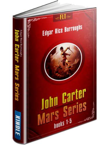 The Best John Carter Book : Recommended For 2023