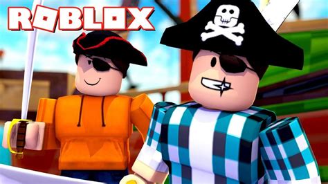 Roblox Spray Paint Codes: Time to Get Seriously Creative