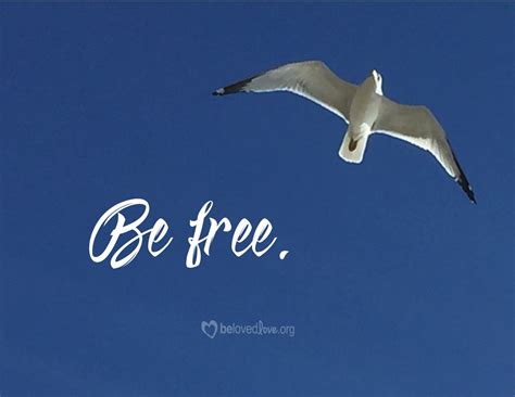 15 Bible Verses About Freedom - by Lydia Floren at Belovedlove