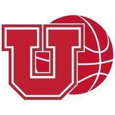 Utah Utes men's basketball - Alchetron, the free social encyclopedia