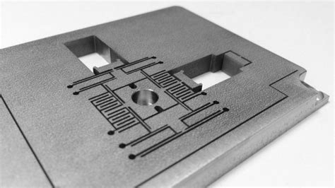 Korlátoz Rugalmasság Bűntudat wire edm tolerances Törlés Nyíl lótusz