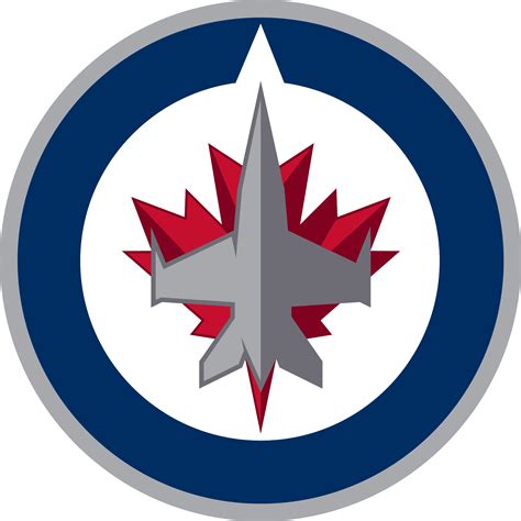 File:Winnipeg Jets (2011).svg | Logopedia | FANDOM powered by Wikia