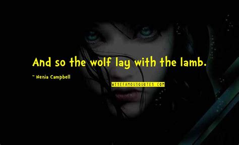 Predators Quotes: top 73 famous quotes about Predators