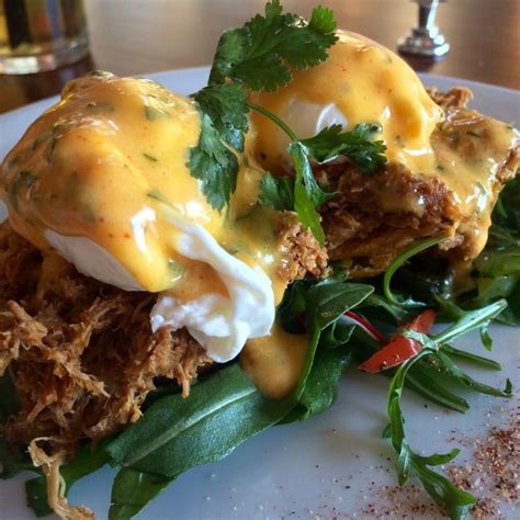 10 Best Restaurants For Brunch In New Orleans | New orleans brunch, Brunch, Amazing food