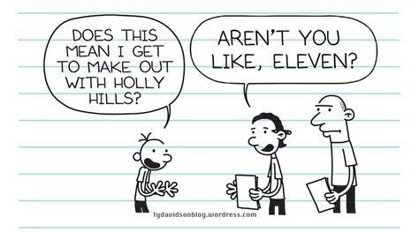 This always seemed weird to me tbh : r/LodedDiper