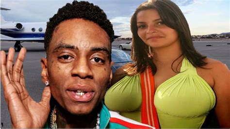 8 Beautiful women Soulja boy has dated | Beautiful women, Women, Boys