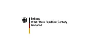 German Embassy Islamabad Contact Number, Address, Helpline