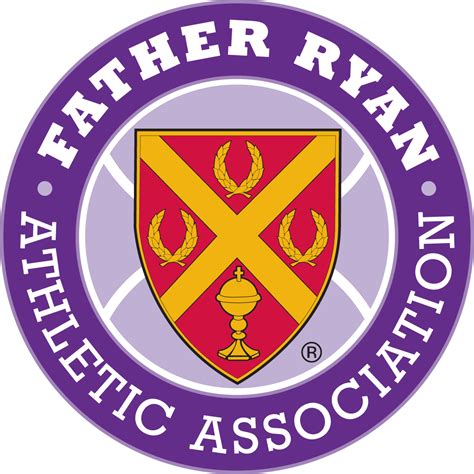 Athletic Association | Father Ryan High School