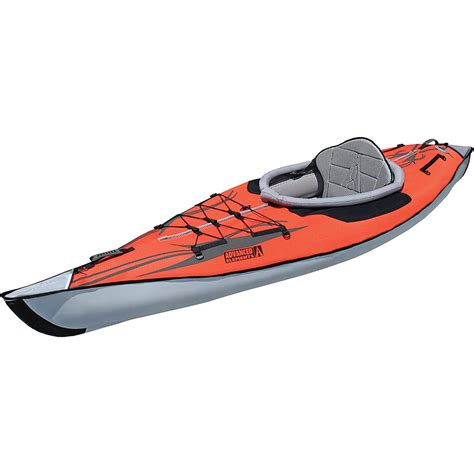 Best Inflatable Fishing Kayaks For Your Next Adventures