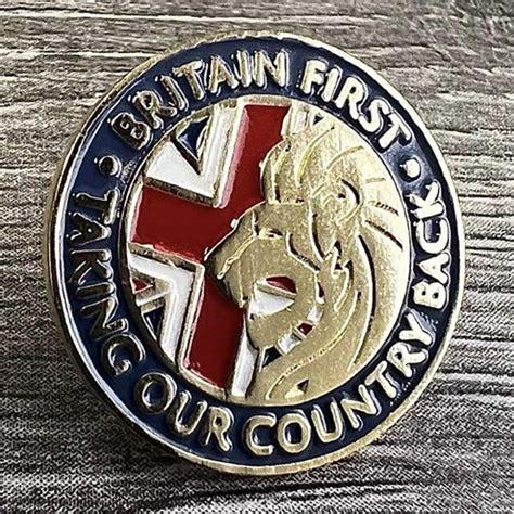 Britain First on Twitter: "🇬🇧 JOIN BRITAIN FIRST 🇬🇧 Join the Britain First party today and take ...