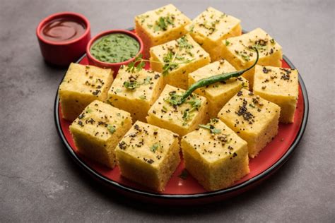 8 Indian street food dishes that are traditionally vegan - The Vegan Review