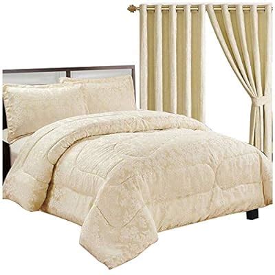 Amazon.co.uk: dorma bedding sets