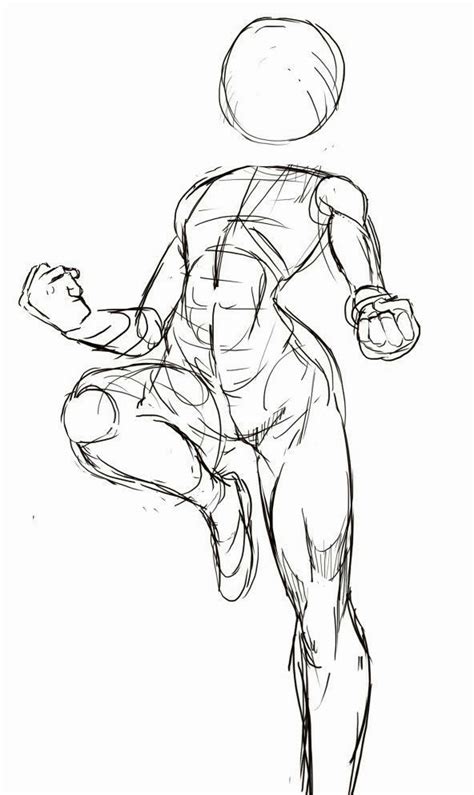 Power up pose, superhero pose | Art reference poses, Art reference, Drawing reference poses