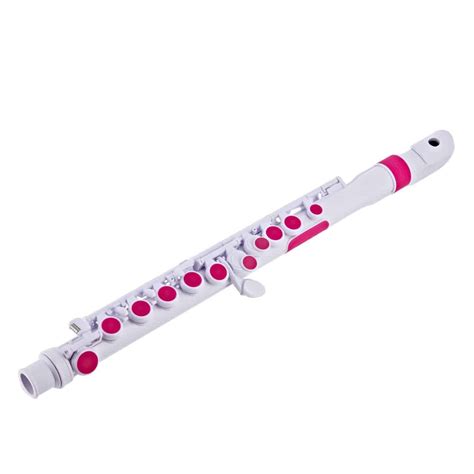 Best Flute Brands | Ted's List