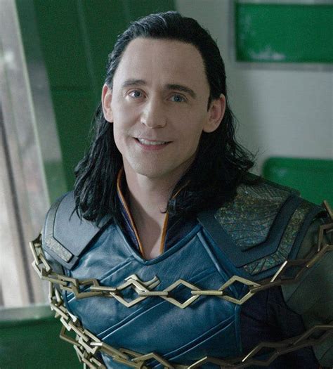 Thor Dark World Loki Dies