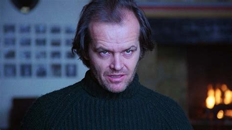 Der neue Jack Nicholson in "Doctor Sleep": Dieser Star spielt Jack Torrance im "Shining"-Sequel ...