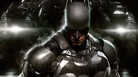 Batman, DC Comics, Superhero Wallpapers HD / Desktop and Mobile Backgrounds