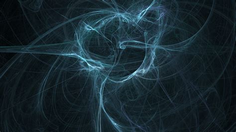 Neuron Wallpapers - Wallpaper Cave