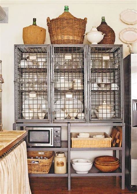 12 best Wire Rack Shelving images on Pinterest | Shelving, Wire rack ...