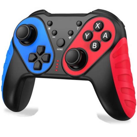 Switch Bluetooth Controller Store | cityofclovis.org