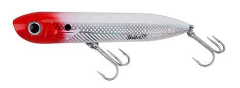 30 Best Striped Bass Lures and Baits | By Captain Cody