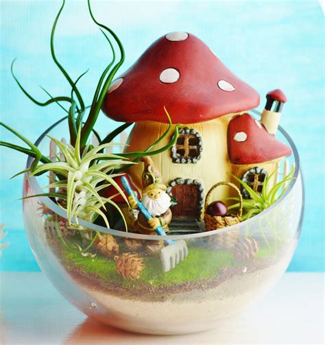 Image from http://img.loveitsomuch.com/uploads/201502/20/mu/mushroom ...