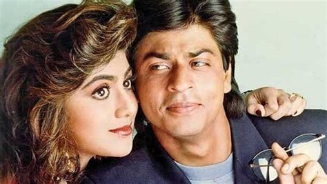 Baazigar director on why there can never be a remake: ‘Don’t know if ...