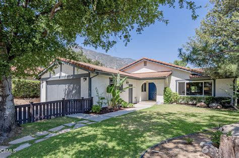 1904 Coolidge Avenue, Altadena, CA 91001 | Compass