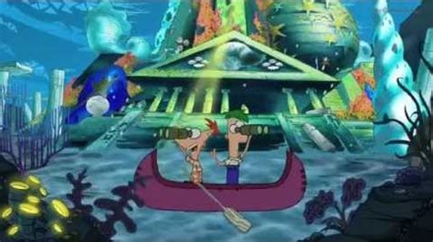 Atlantis (song) | Disney Wiki | FANDOM powered by Wikia