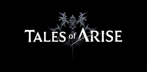 Tales Of Arise Digital Art by Maya Puckett