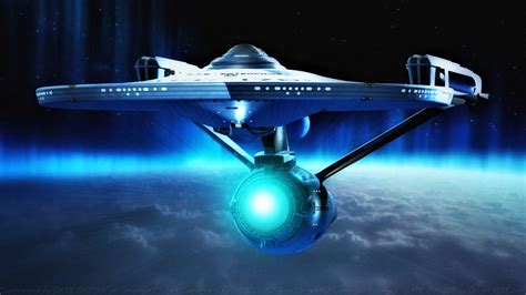 🔥 [80+] Uss Enterprise Wallpapers | WallpaperSafari