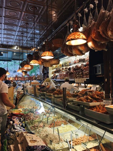 Milano Market - Last Updated June 9, 2017 - 62 Photos & 148 Reviews ...