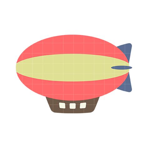 blimps clipart - Clip Art Library