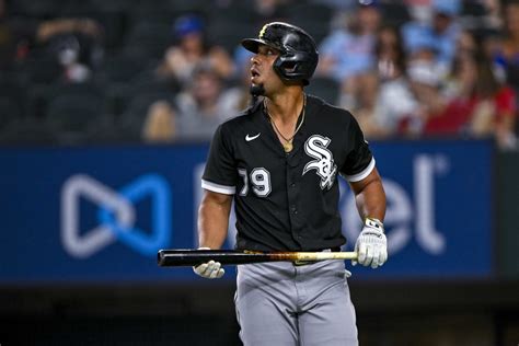 The Bitter End: Analyzing Jose Abreu's Likely Departure from the White Sox - On Tap Sports Net