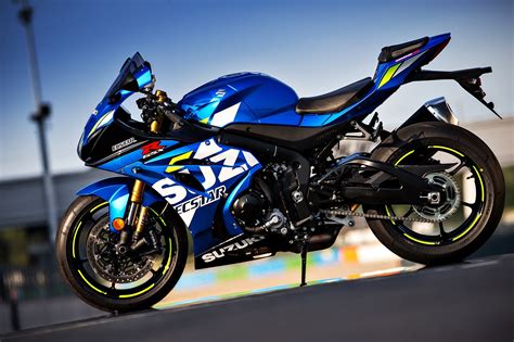 Suzuki Cycles 2023 GSX-R1000, 42% OFF | www.pinnaxis.com