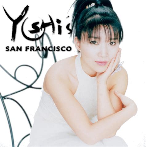 Keiko Matsui at Yoshi’s SF | Smooth jazz, Her music, Music