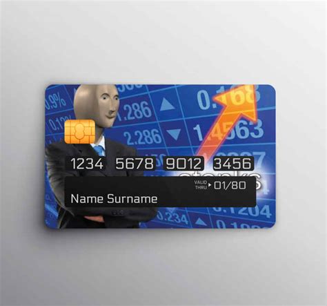 Funny Debit Card Designs | ubicaciondepersonas.cdmx.gob.mx