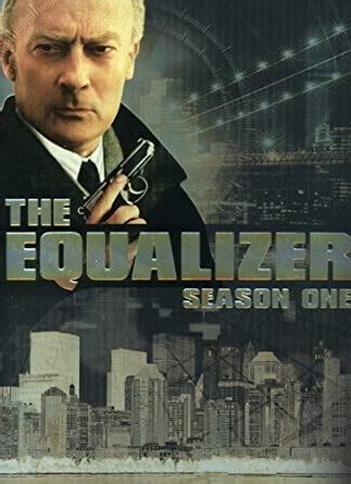 The equalizer film - burgerlena