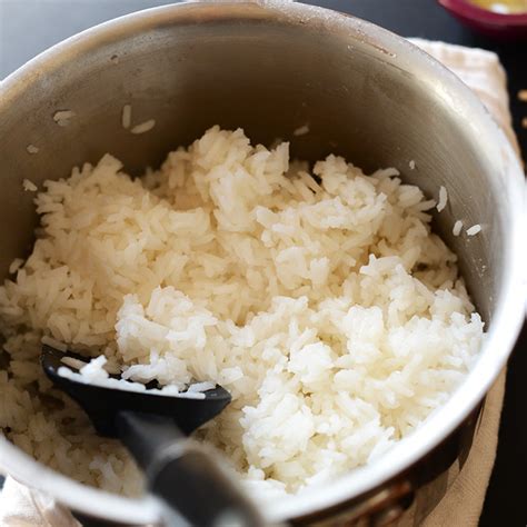 58 Easy Bean and Rice Recipes | Minimalist Baker