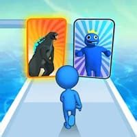 Download Monster Draft and play Monster Draft Online - TopGames.Com