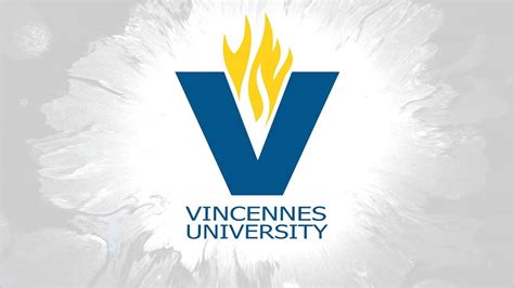 Vincennes University Partnership - YouTube