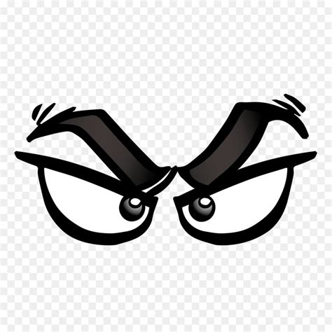 Free Transparent Cartoon Eyes, Download Free Transparent Cartoon Eyes png images, Free ClipArts ...