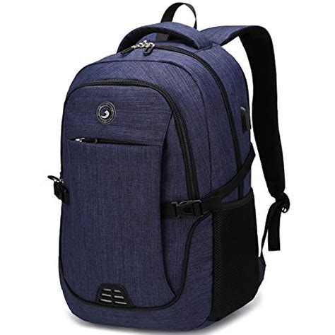 Best Backpacks With USB Charging Ports