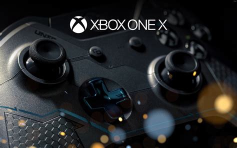 2880x1800 Xbox One X Controller Macbook Pro Retina ,HD 4k Wallpapers,Images,Backgrounds,Photos ...