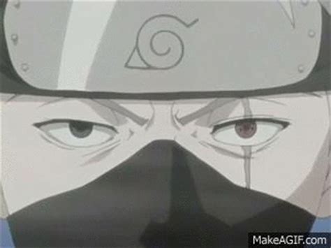 [10000ダウンロード済み√] naruto hand signs gif 376571-Naruto hand signs gif