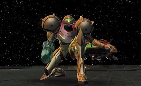 Metroid Prime 4 just got a huge shake-up - SlashGear