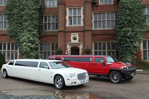 Wedding Limo for Hire | Wedding limo, Limo, Vehicles